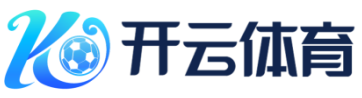 满冠体育.(中国)官方网站-登录入口