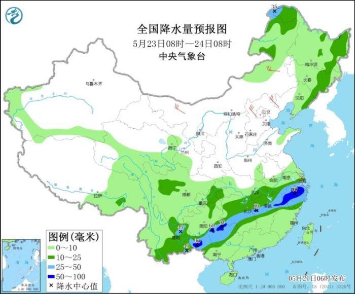 满冠体育入口-克莱蒙逆袭成功逃离降级区  