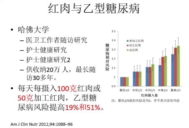 药厂逆转，弗里克战术失效  